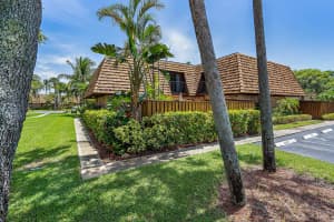 1420 Ocean Way #27a, Jupiter, FL 33477, Sold 12/30/20