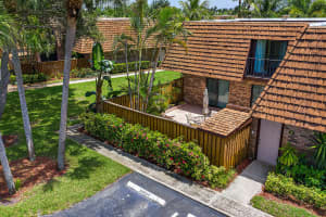 1420 Ocean Way #27a, Jupiter, FL 33477, Sold 12/30/20