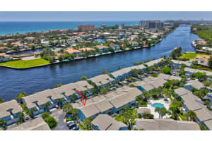 1056 Jeffery St, Boca Raton, FL 33487, Sold 11/03/20