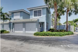 1056 Jeffery St, Boca Raton, FL 33487, Sold 11/03/20
