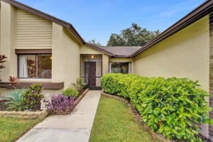 104 Village Walk Dr, Royal Palm Beach, FL 33411, Sold 10/14/20