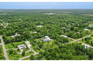 11666 SW Meadowlark Cir, Stuart, FL 34997, Sold 09/04/20