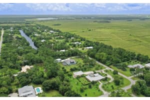 11666 SW Meadowlark Cir, Stuart, FL 34997, Sold 09/04/20