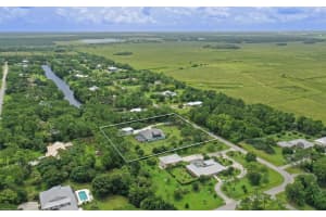 11666 SW Meadowlark Cir, Stuart, FL 34997, Sold 09/04/20