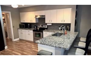 9140 Villa Portofino Cir, Boca Raton, FL 33496, Sold 10/16/20