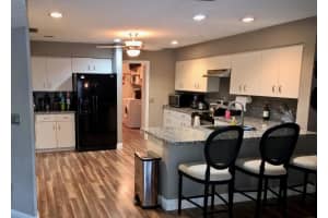 9140 Villa Portofino Cir, Boca Raton, FL 33496, Sold 10/16/20