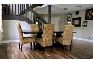 9140 Villa Portofino Cir, Boca Raton, FL 33496, Sold 10/16/20