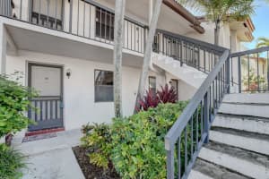 22052 Palms Way #105, Boca Raton, FL 33433, Sold 10/27/20