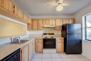 22052 Palms Way #105, Boca Raton, FL 33433, Sold 10/27/20