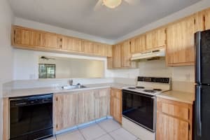 22052 Palms Way #105, Boca Raton, FL 33433, Sold 10/27/20