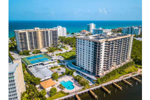 3420 S Ocean Blvd #12s, Highland Beach, FL 33487, Sold 02/05/21