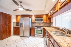 3420 S Ocean Blvd #12s, Highland Beach, FL 33487, Sold 02/05/21