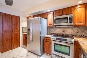 3420 S Ocean Blvd #12s, Highland Beach, FL 33487, Sold 02/05/21