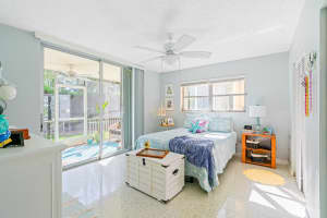 3600 N Ocean Dr, Riviera Beach, FL 33404, Sold 03/29/21