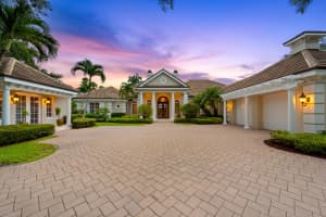 12881 Marsh Landing, West Palm Beach, FL 33418, Sold 12/10/20