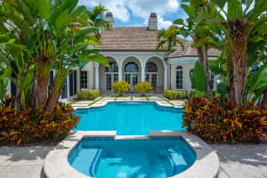 12881 Marsh Landing, West Palm Beach, FL 33418, Sold 12/10/20