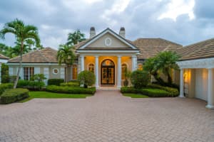 12881 Marsh Landing, West Palm Beach, FL 33418, Sold 12/10/20