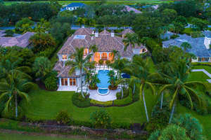 12881 Marsh Landing, West Palm Beach, FL 33418, Sold 12/10/20