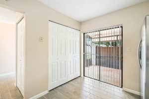 24 Horicon Ct, Royal Palm Beach, FL 33411, Sold 11/09/20