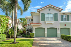 111 Las Brisas Cir, Hypoluxo, FL 33462, Sold 09/02/20