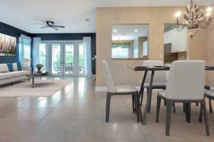 111 Las Brisas Cir, Hypoluxo, FL 33462, Sold 09/02/20