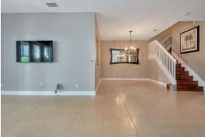 111 Las Brisas Cir, Hypoluxo, FL 33462, Sold 09/02/20