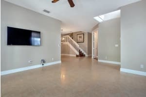 111 Las Brisas Cir, Hypoluxo, FL 33462, Sold 09/02/20