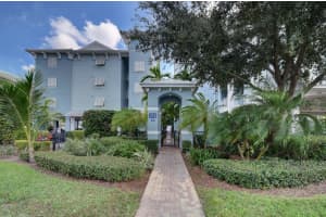 215 NW Flagler Ave, Stuart, FL 34994, Sold 01/21/21
