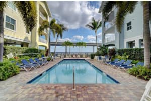 215 NW Flagler Ave, Stuart, FL 34994, Sold 01/21/21