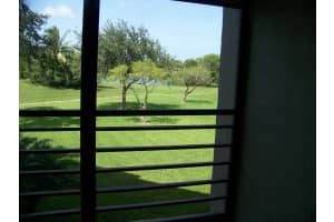 5650 Camino Del Sol, Boca Raton, FL 33433, Sold 03/25/21