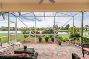 6269 Coverty Ct, Vero Beach, FL 32966, Sold 10/23/20