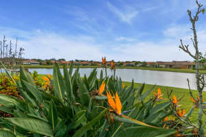 6269 Coverty Ct, Vero Beach, FL 32966, Sold 10/23/20