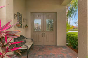 6269 Coverty Ct, Vero Beach, FL 32966, Sold 10/23/20