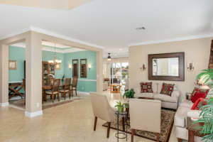 6269 Coverty Ct, Vero Beach, FL 32966, Sold 10/23/20