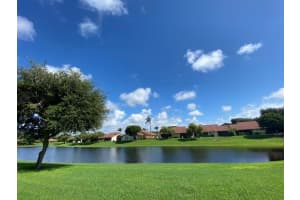 3771 Silver Lace Ln, Boynton Beach, FL 33436, Sold 09/30/20