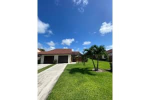 3771 Silver Lace Ln, Boynton Beach, FL 33436, Sold 09/30/20