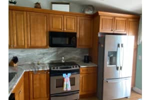 3771 Silver Lace Ln, Boynton Beach, FL 33436, Sold 09/30/20