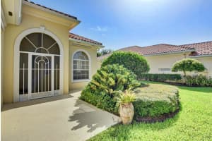 8165 Laborie Ln, Wellington, FL 33414, Sold 10/14/20