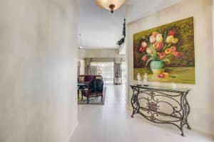 8165 Laborie Ln, Wellington, FL 33414, Sold 10/14/20