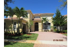 8612 Cobblestone Point Cir, Boynton Beach, FL 33472, Sold 10/22/20