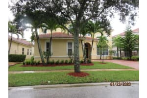 8612 Cobblestone Point Cir, Boynton Beach, FL 33472, Sold 10/22/20