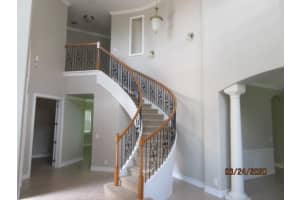 8612 Cobblestone Point Cir, Boynton Beach, FL 33472, Sold 10/22/20