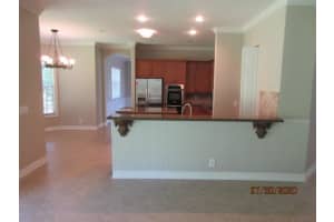 8612 Cobblestone Point Cir, Boynton Beach, FL 33472, Sold 10/22/20