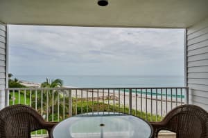2700 Ocean Dr, Vero Beach, FL 32963, Sold 09/04/20