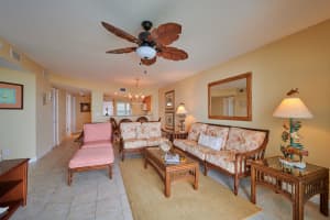 2700 Ocean Dr, Vero Beach, FL 32963, Sold 09/04/20