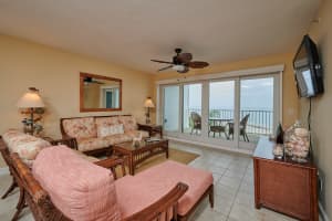 2700 Ocean Dr, Vero Beach, FL 32963, Sold 09/04/20