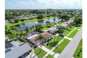 5068 St John Ave N, Boynton Beach, FL 33472, Sold 08/17/20