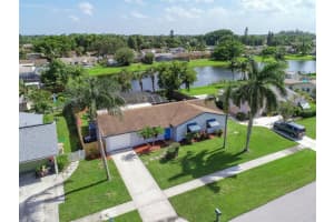 5068 St John Ave N, Boynton Beach, FL 33472, Sold 08/17/20
