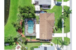 5068 St John Ave N, Boynton Beach, FL 33472, Sold 08/17/20