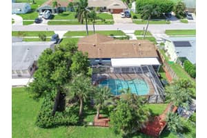 5068 St John Ave N, Boynton Beach, FL 33472, Sold 08/17/20